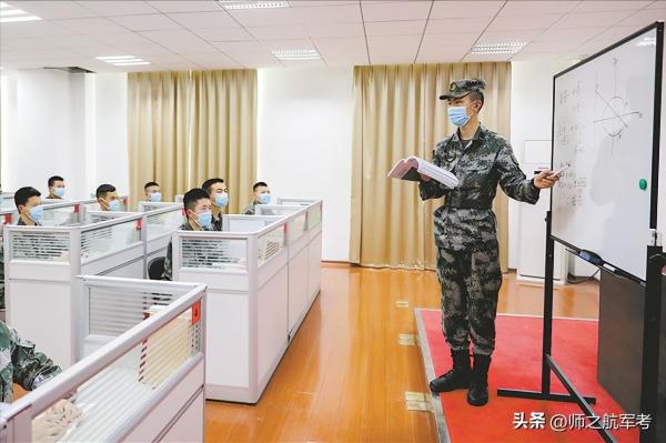 退伍专升本免试条件(退役专升本是否全部免试录取了)插图