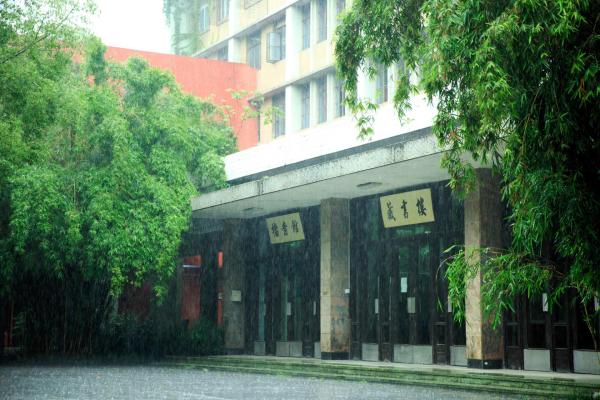 经济学类包括什么专业(经济类7大专业有哪些)插图18