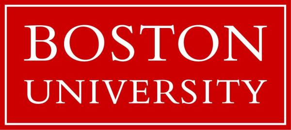 boston college us news排名(boston university ranking)插图