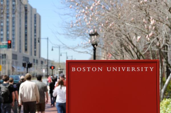 boston college us news排名(boston university ranking)插图1