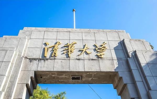 中国的世界一流大学是哪所大学(中国的世界一流大学排名)插图2