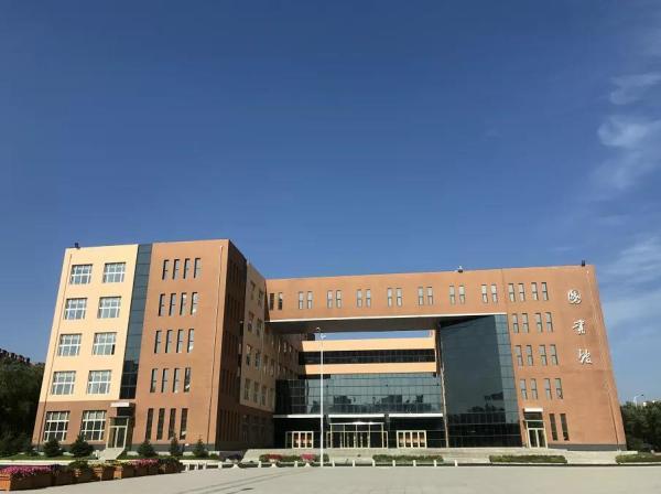 哈尔滨广厦学院是211吗(哈尔滨广厦学院是私立学校吗)插图1