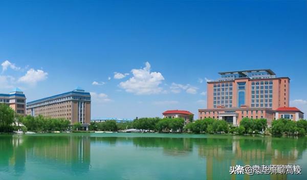 大连海洋大学和沈阳师范大学(大连海洋大学和沈阳理工大学哪个好)插图10