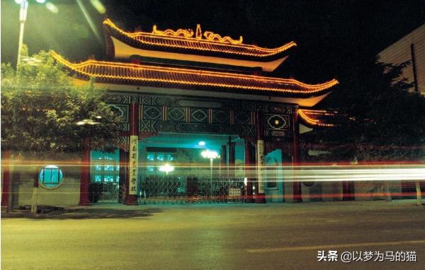两百多分的公办专科院校有哪些安徽(两百多分的公办专科院校有哪些学校)插图1