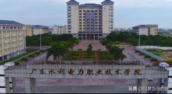 两百多分的公办专科院校有哪些安徽(两百多分的公办专科院校有哪些学校)插图3