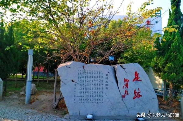 两百多分的公办专科院校有哪些安徽(两百多分的公办专科院校有哪些学校)插图5