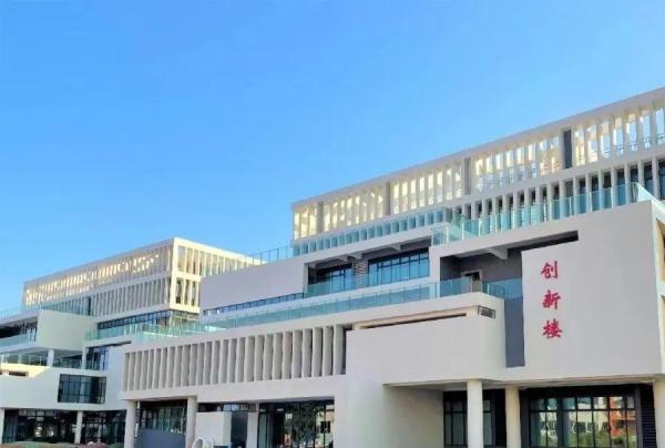 广东邮电学院是本科吗(广东邮电好吗)插图4