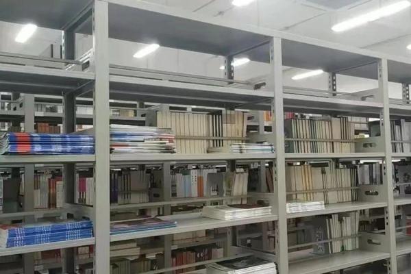 广东邮电学院是本科吗(广东邮电好吗)插图9