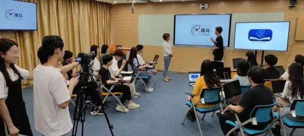 广东邮电学院是本科吗(广东邮电好吗)插图10