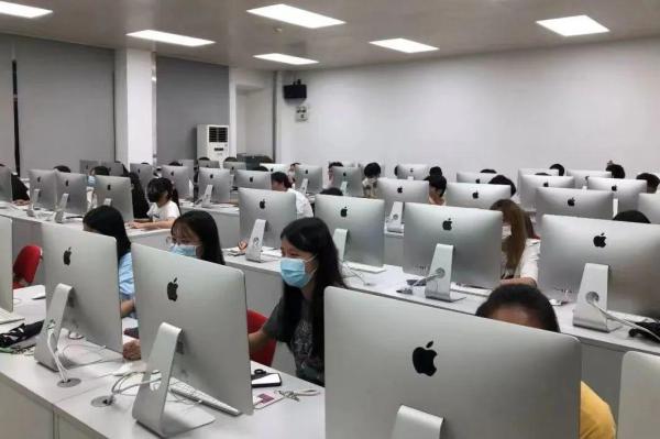 广东邮电学院是本科吗(广东邮电好吗)插图11