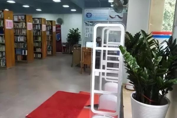 广东邮电学院是本科吗(广东邮电好吗)插图24