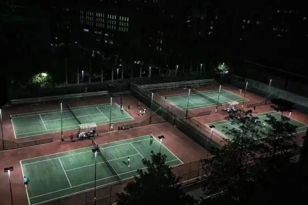 广东邮电学院是本科吗(广东邮电好吗)插图27
