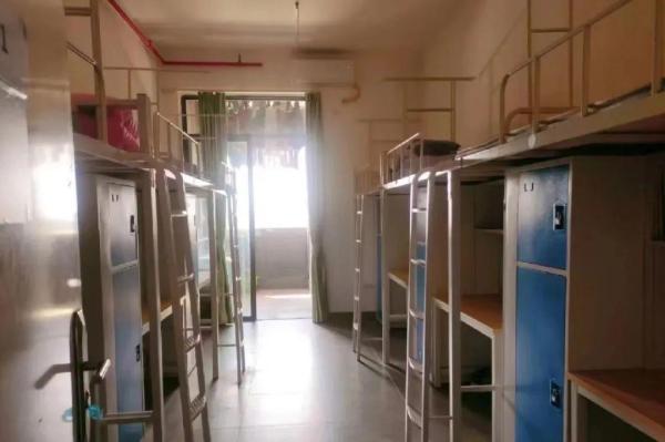 广东邮电学院是本科吗(广东邮电好吗)插图35