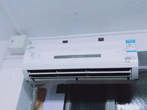 广东邮电学院是本科吗(广东邮电好吗)插图37
