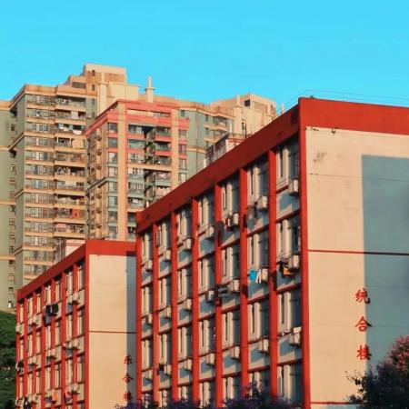 广东邮电学院是本科吗(广东邮电好吗)插图38
