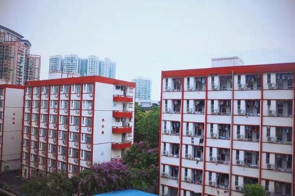 广东邮电学院是本科吗(广东邮电好吗)插图39