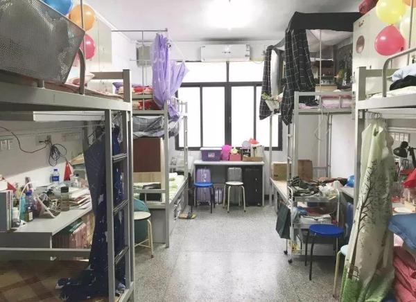 广东邮电学院是本科吗(广东邮电好吗)插图40