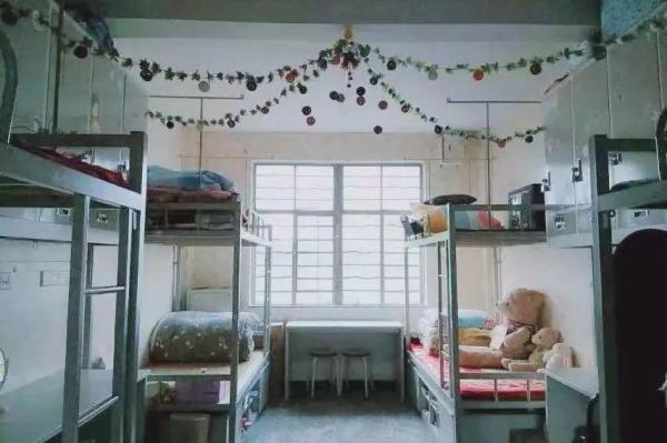 广东邮电学院是本科吗(广东邮电好吗)插图42