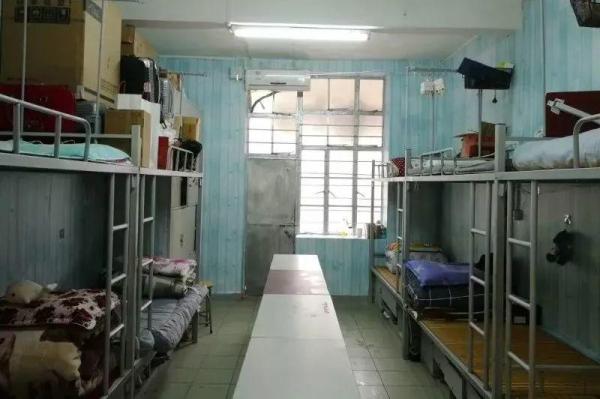 广东邮电学院是本科吗(广东邮电好吗)插图44