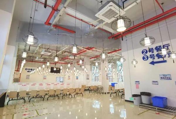 广东邮电学院是本科吗(广东邮电好吗)插图51