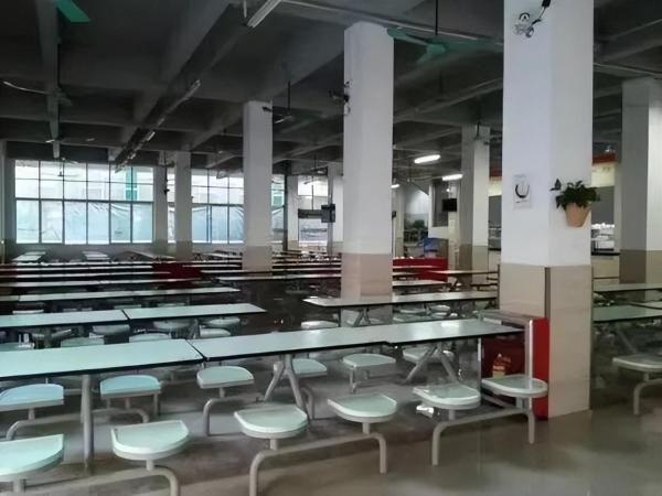 广东邮电学院是本科吗(广东邮电好吗)插图54