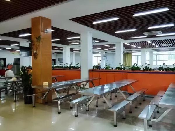 广东邮电学院是本科吗(广东邮电好吗)插图55