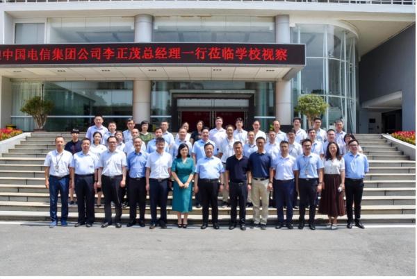 广东邮电学院是本科吗(广东邮电好吗)插图58