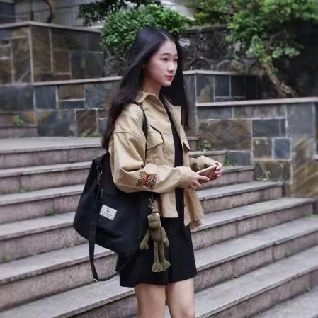广东邮电学院是本科吗(广东邮电好吗)插图64