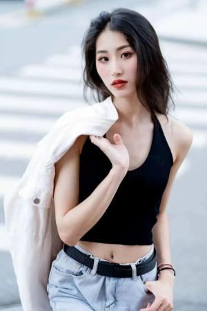 广东邮电学院是本科吗(广东邮电好吗)插图63