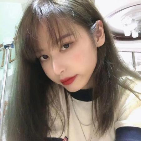 广东邮电学院是本科吗(广东邮电好吗)插图65
