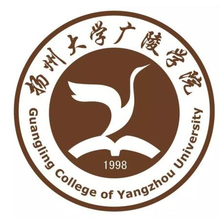 扬州大学广陵学院怎么样知乎(扬州大学广陵学院口碑怎么样)插图