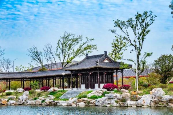 扬州大学广陵学院怎么样知乎(扬州大学广陵学院口碑怎么样)插图1