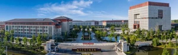 扬州大学广陵学院怎么样知乎(扬州大学广陵学院口碑怎么样)插图28