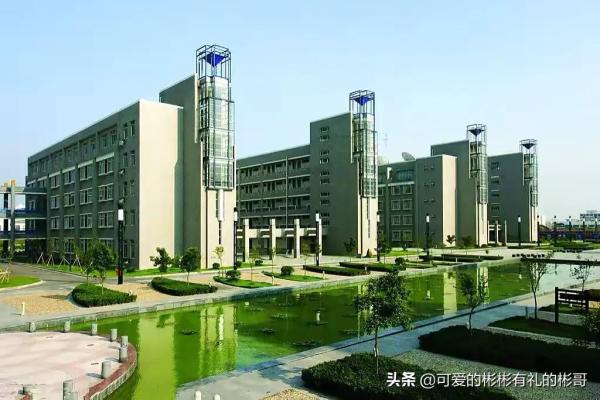 常州市河海大学是211吗(常州河海大学是不是211)插图5