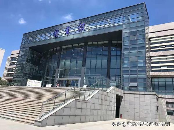常州市河海大学是211吗(常州河海大学是不是211)插图6