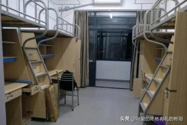 常州市河海大学是211吗(常州河海大学是不是211)插图10