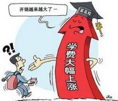 山东联合大学是本科还是专科(山东联合大学好不好)插图8