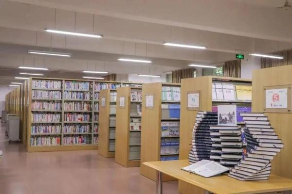 广东理工职业学院是大专还是中专(广东理工职业学院是大专还是本科)插图9
