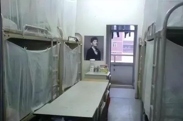 广东理工职业学院是大专还是中专(广东理工职业学院是大专还是本科)插图39