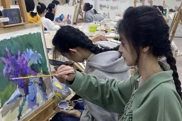 广东理工职业学院是大专还是中专(广东理工职业学院是大专还是本科)插图65