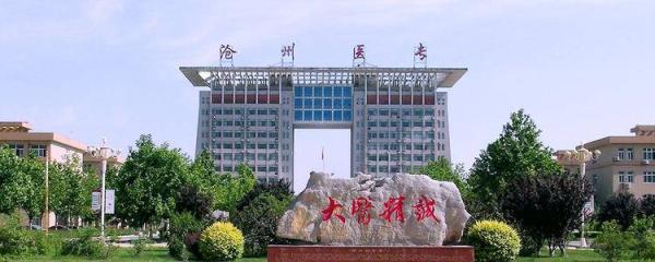 全国好一点的大专院校排名(全国好一点的大专)插图1