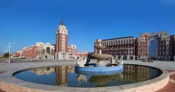 全国好一点的大专院校排名(全国好一点的大专)插图5