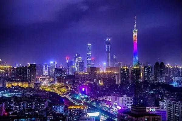 据说杭州下沙大学城的学校一般都有(下沙大学城有几所大学)插图2