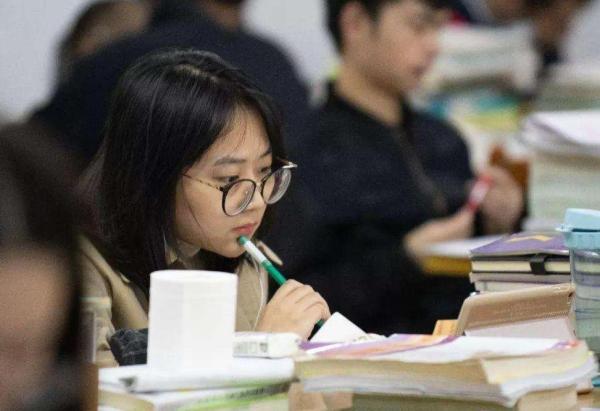 南京大学临床学硕(南京大学医学研究生好考吗)插图