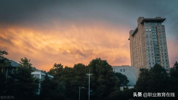 安徽师范大学是全国一本吗(安徽师范大学是不是985)插图