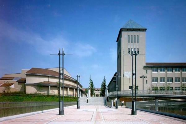 中国教育部认可的日本大学有哪些学校(中国教育部认可的日本大学有哪些专业)插图8