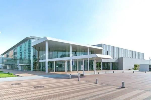 中国教育部认可的日本大学有哪些学校(中国教育部认可的日本大学有哪些专业)插图9