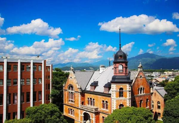 中国教育部认可的日本大学有哪些学校(中国教育部认可的日本大学有哪些专业)插图11