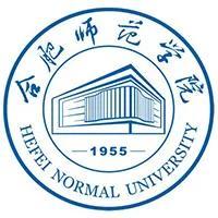 安徽省民办二本院校有哪些录取分数和排位(安徽民办二本值不值得上)插图2