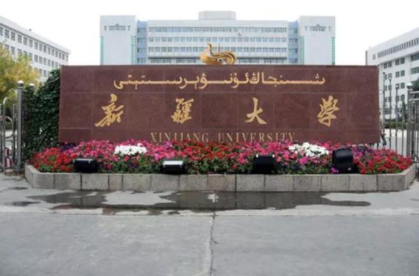 10561是哪个学校代码(10157是哪个大学)插图
